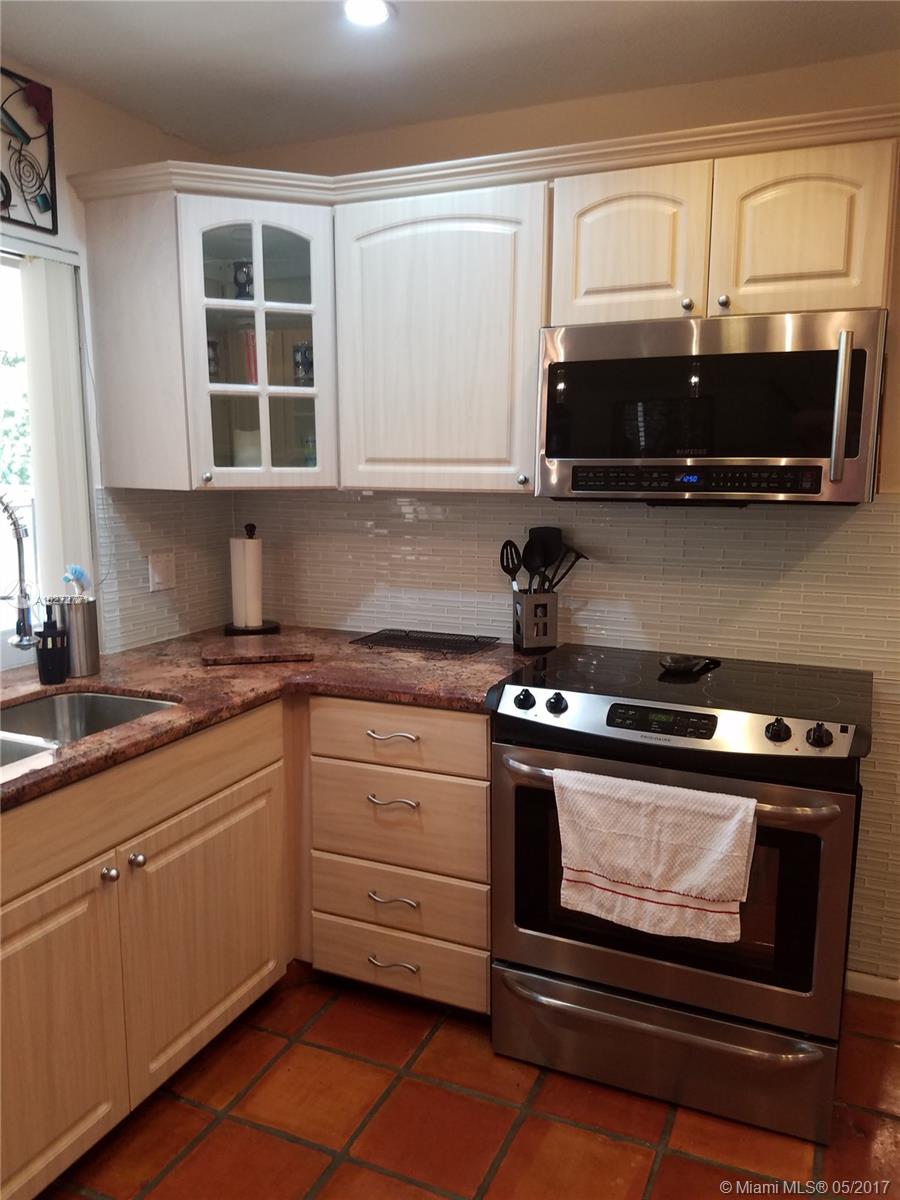 PLANTATION HARBOR - Residential