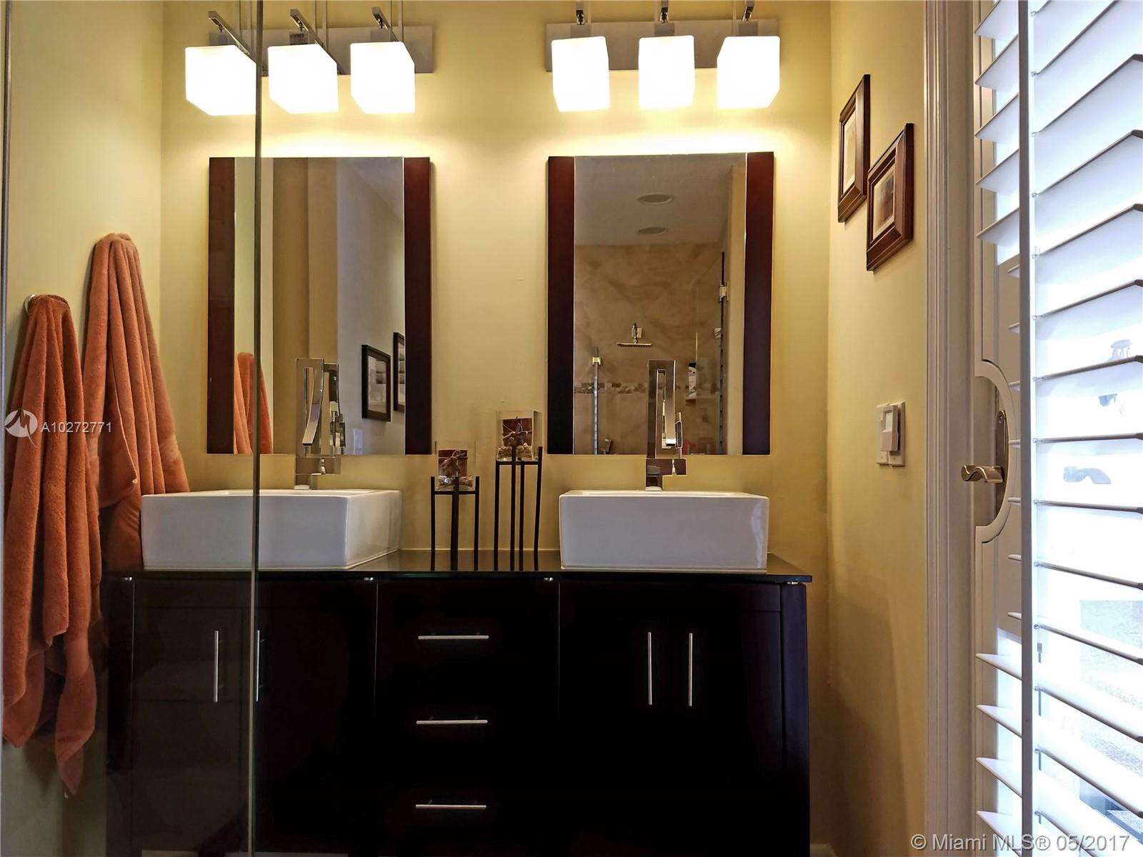 PLANTATION HARBOR - Residential