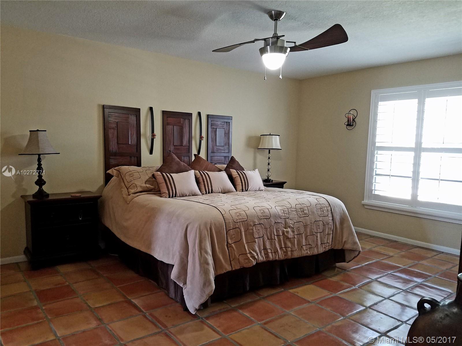 PLANTATION HARBOR - Residential