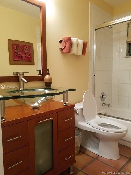 PLANTATION HARBOR - Residential