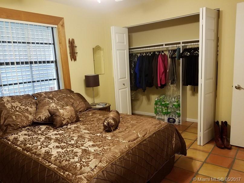 PLANTATION HARBOR - Residential