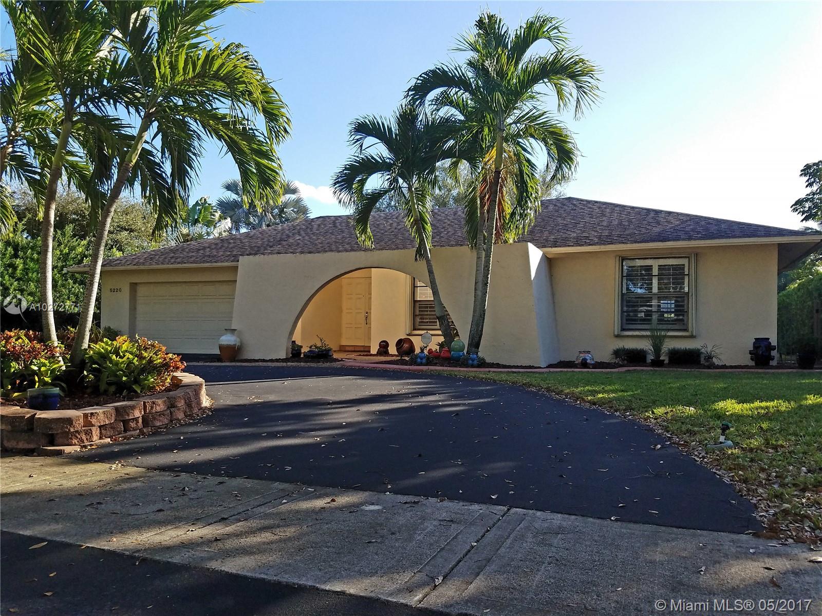 PLANTATION HARBOR - Residential