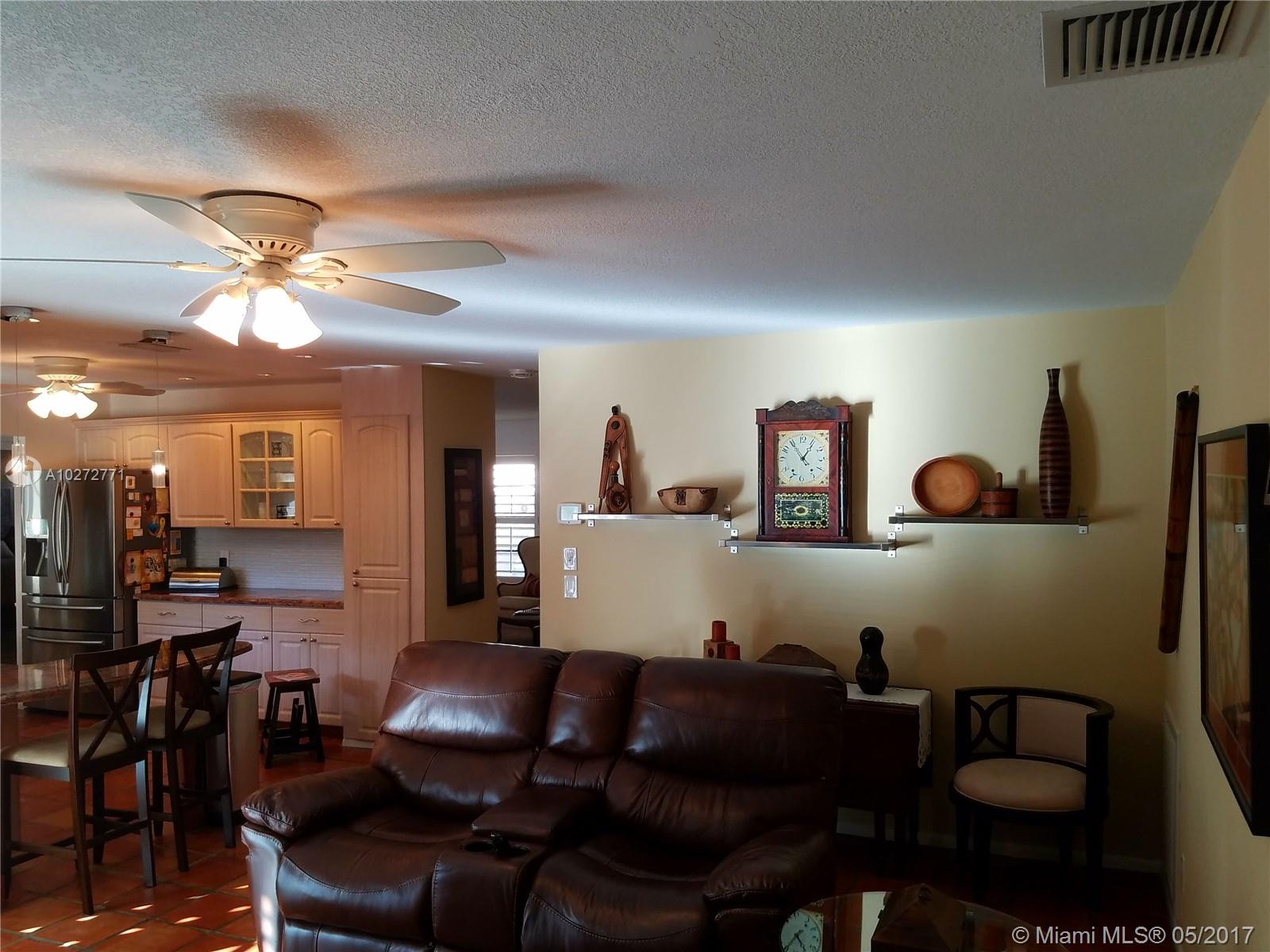 PLANTATION HARBOR - Residential