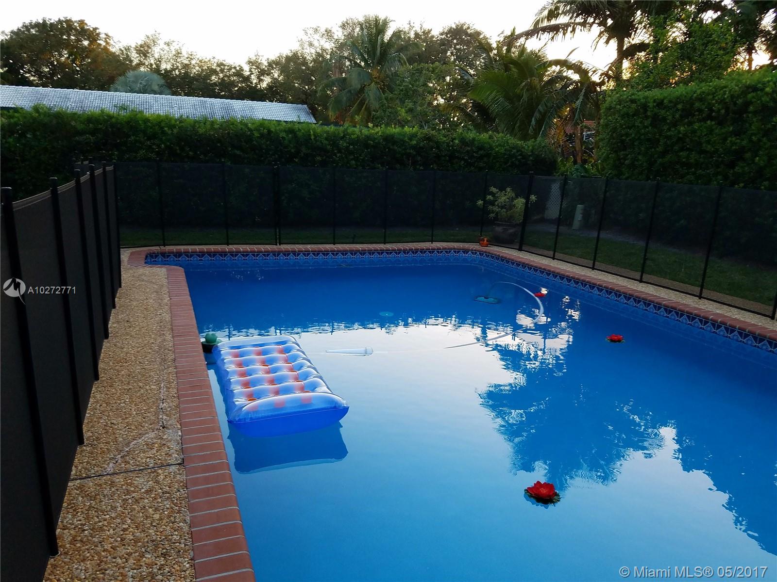 PLANTATION HARBOR - Residential