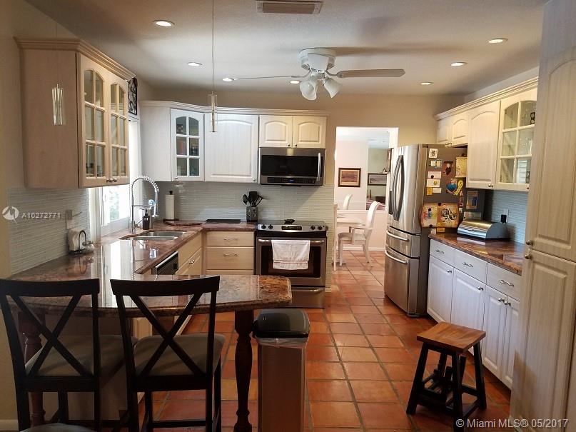 PLANTATION HARBOR - Residential