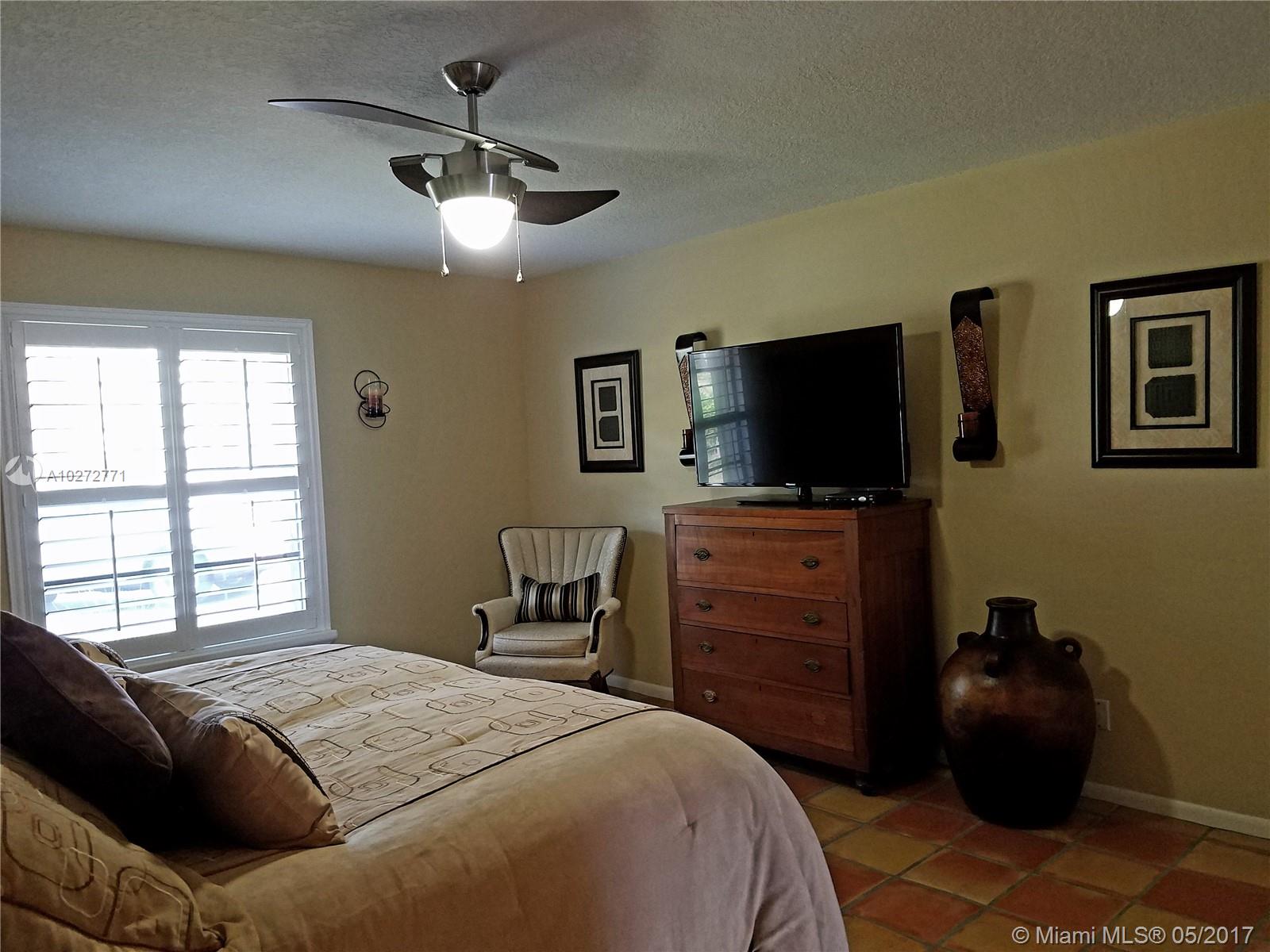 PLANTATION HARBOR - Residential