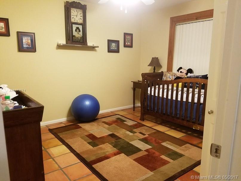 PLANTATION HARBOR - Residential