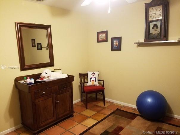 PLANTATION HARBOR - Residential