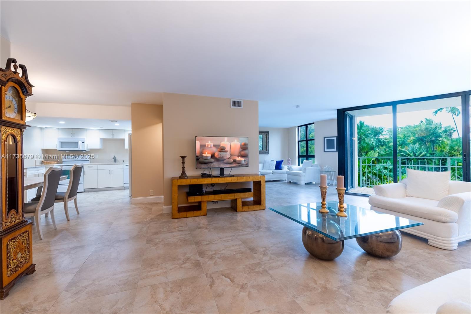 Rental Property at 1000 Quayside Ter 403, Miami, Broward County, Florida - Bedrooms: 2 
Bathrooms: 2  - $3,700 MO.