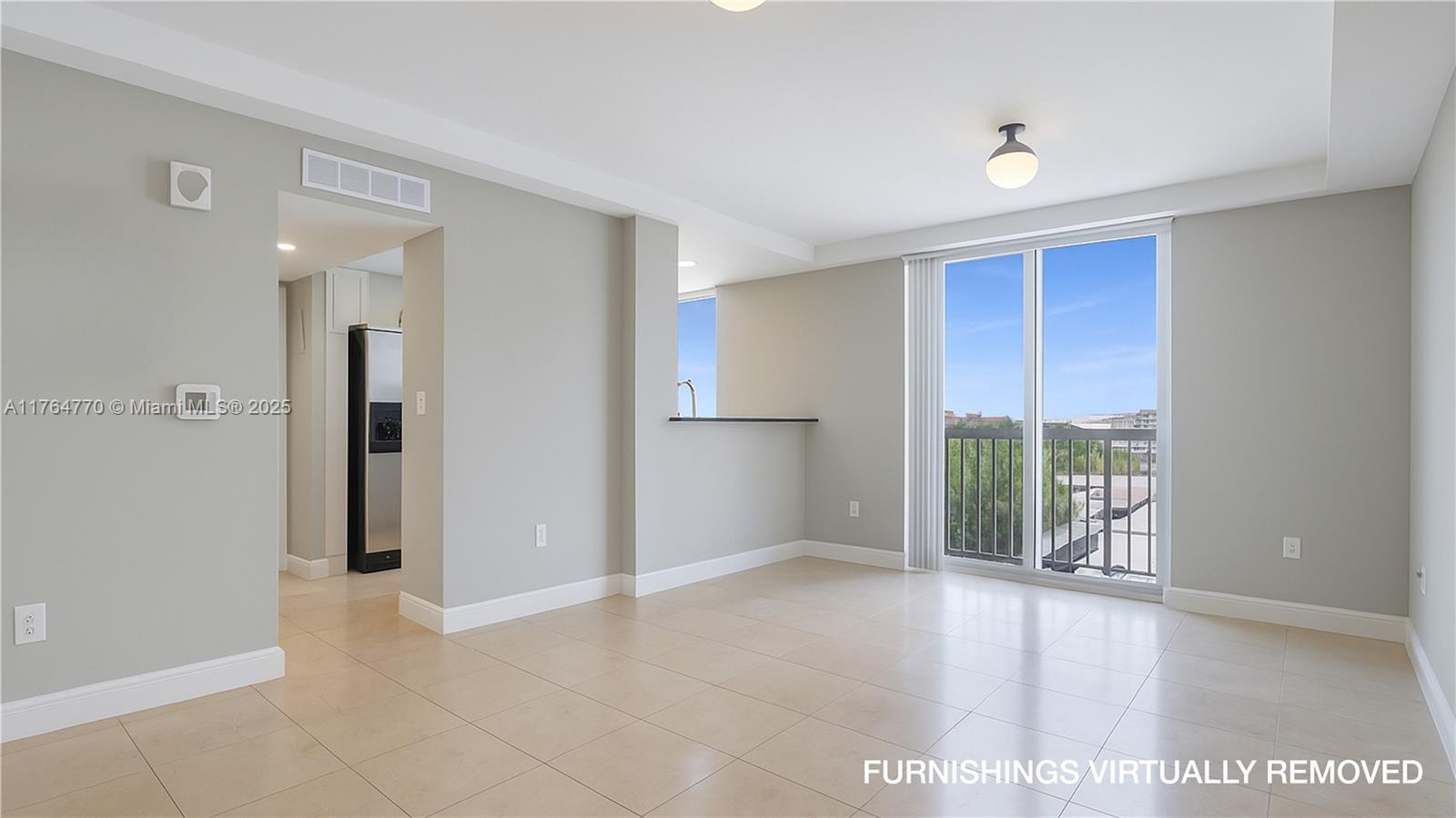 2400 SW 27th Ave 706