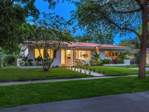 229 NW 111th Ter Miami Shores FL 33168