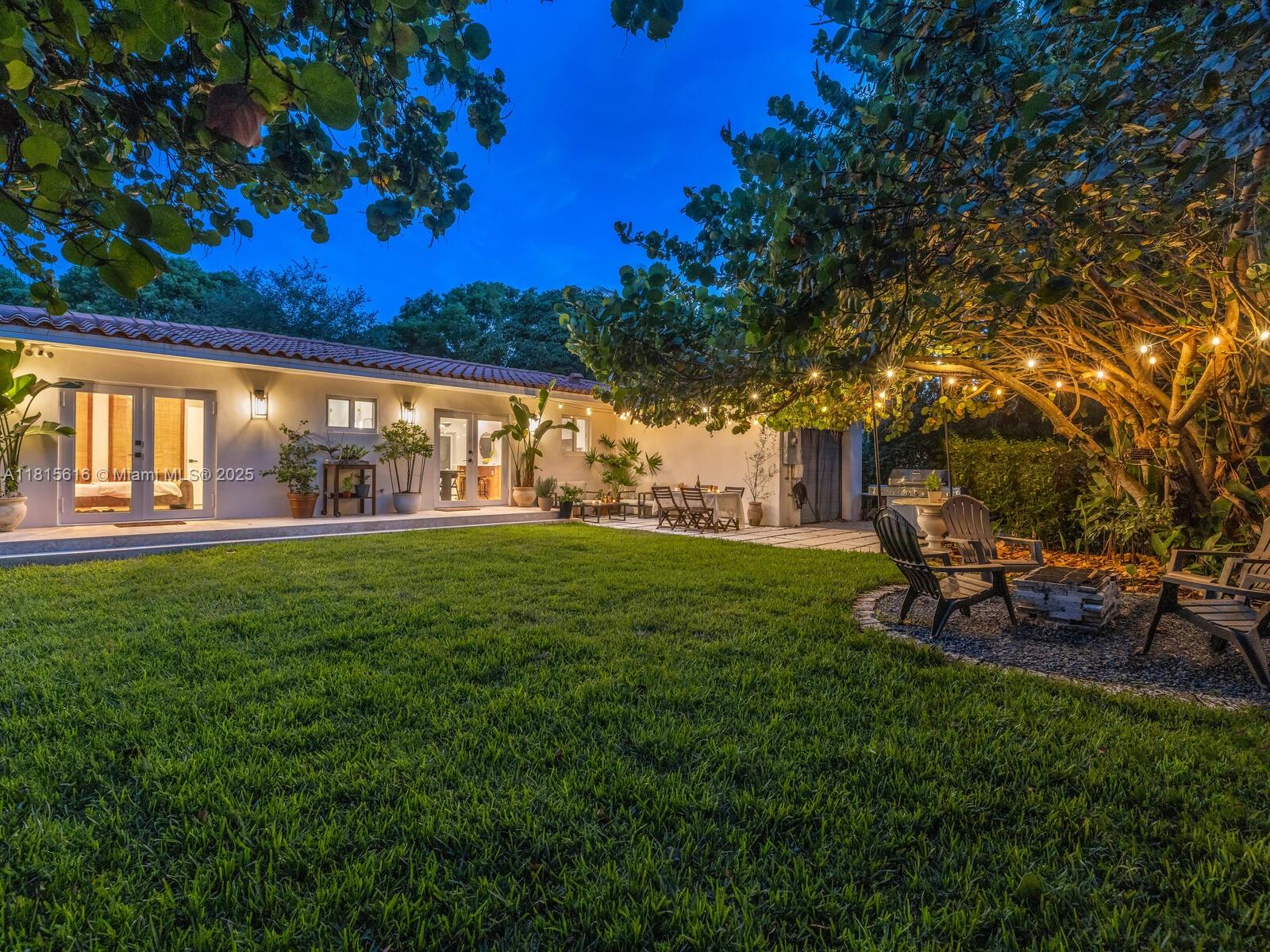 229 NW 111th Ter