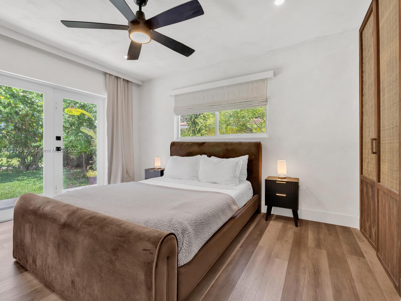 NEW MIAMI SHORES ESTATES - Residential