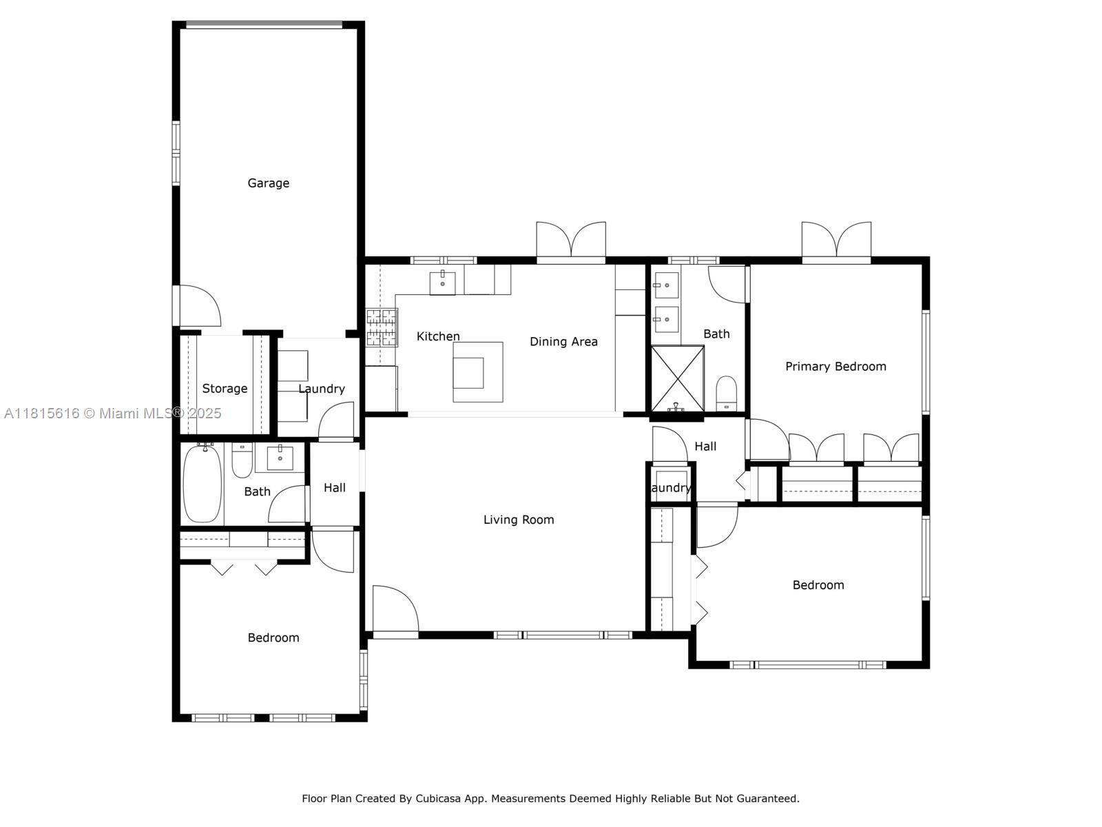 229 NW 111th Ter