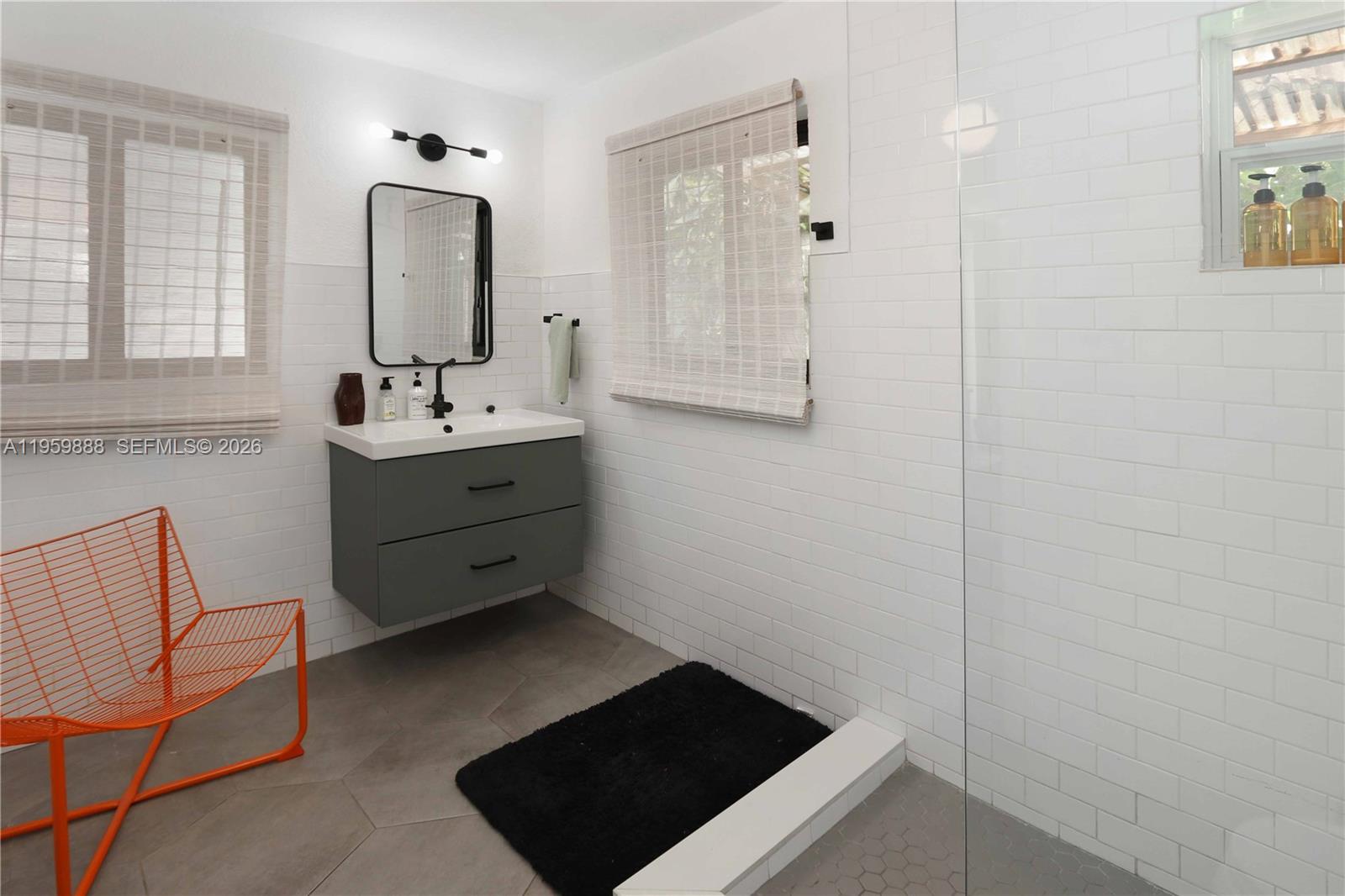 SUNSET TRAILS NO 4 - Residential