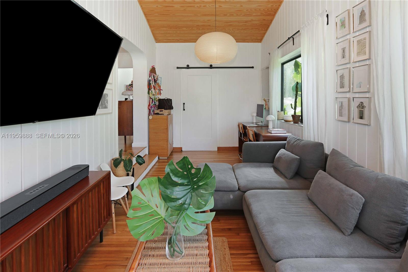 SUNSET TRAILS NO 4 - Residential