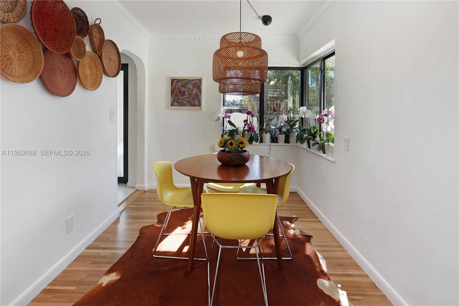 SUNSET TRAILS NO 4 - Residential