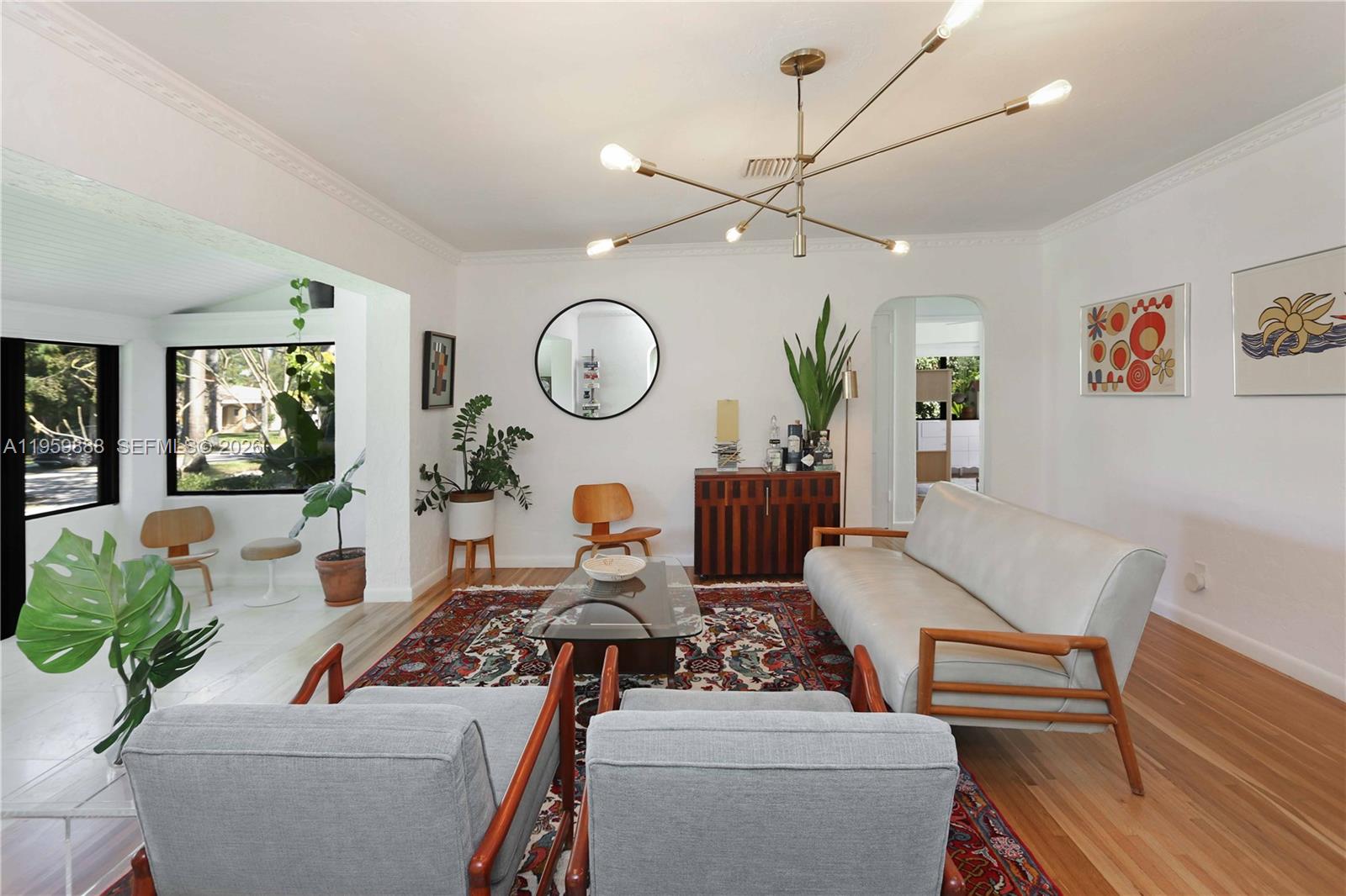 SUNSET TRAILS NO 4 - Residential