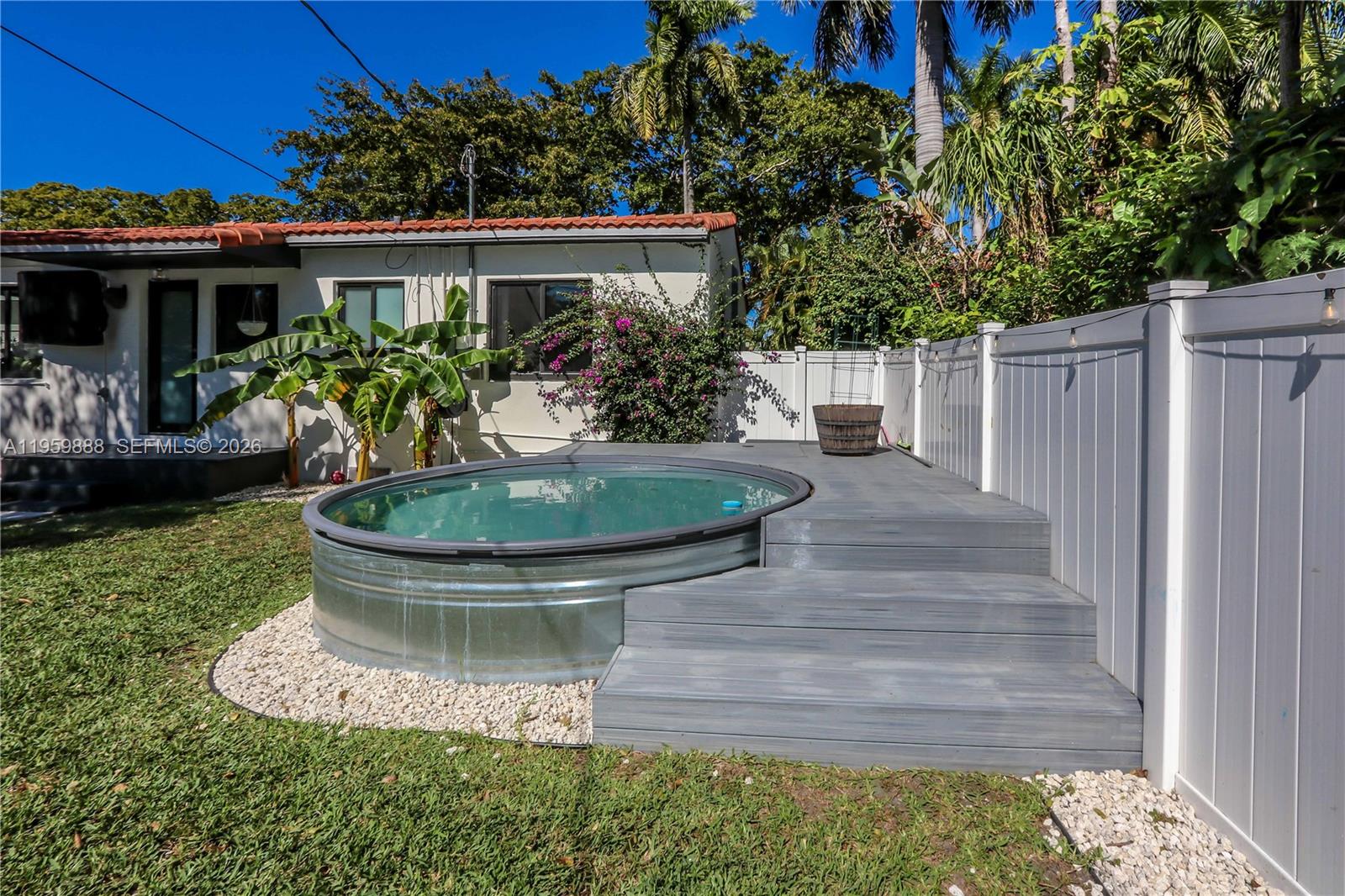 SUNSET TRAILS NO 4 - Residential