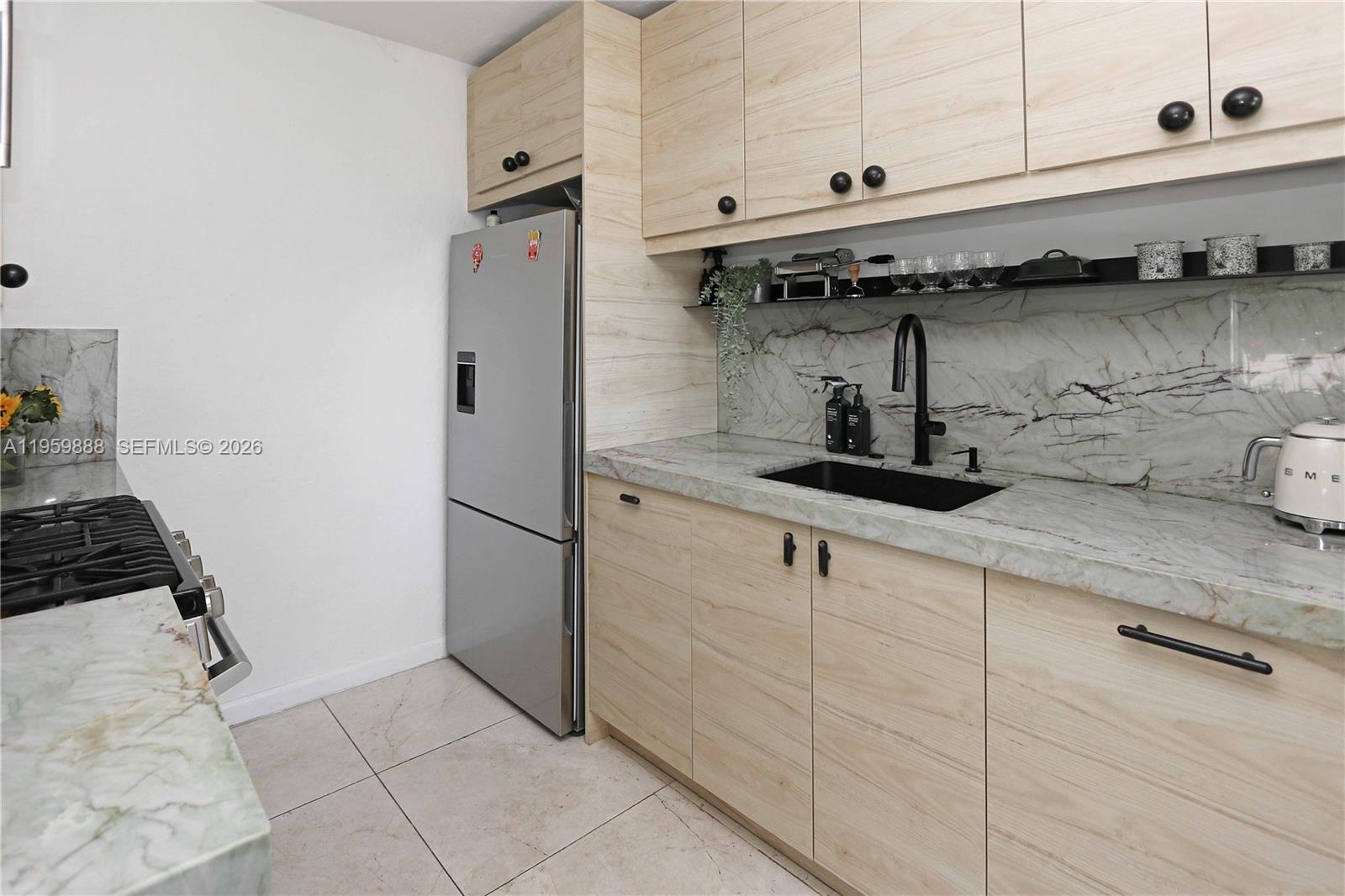 SUNSET TRAILS NO 4 - Residential