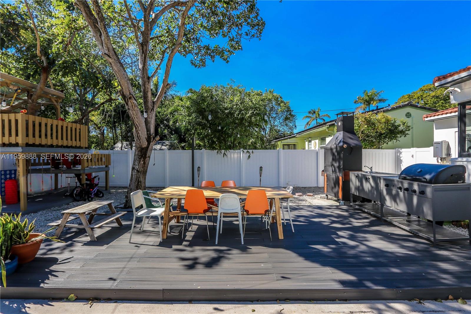 SUNSET TRAILS NO 4 - Residential