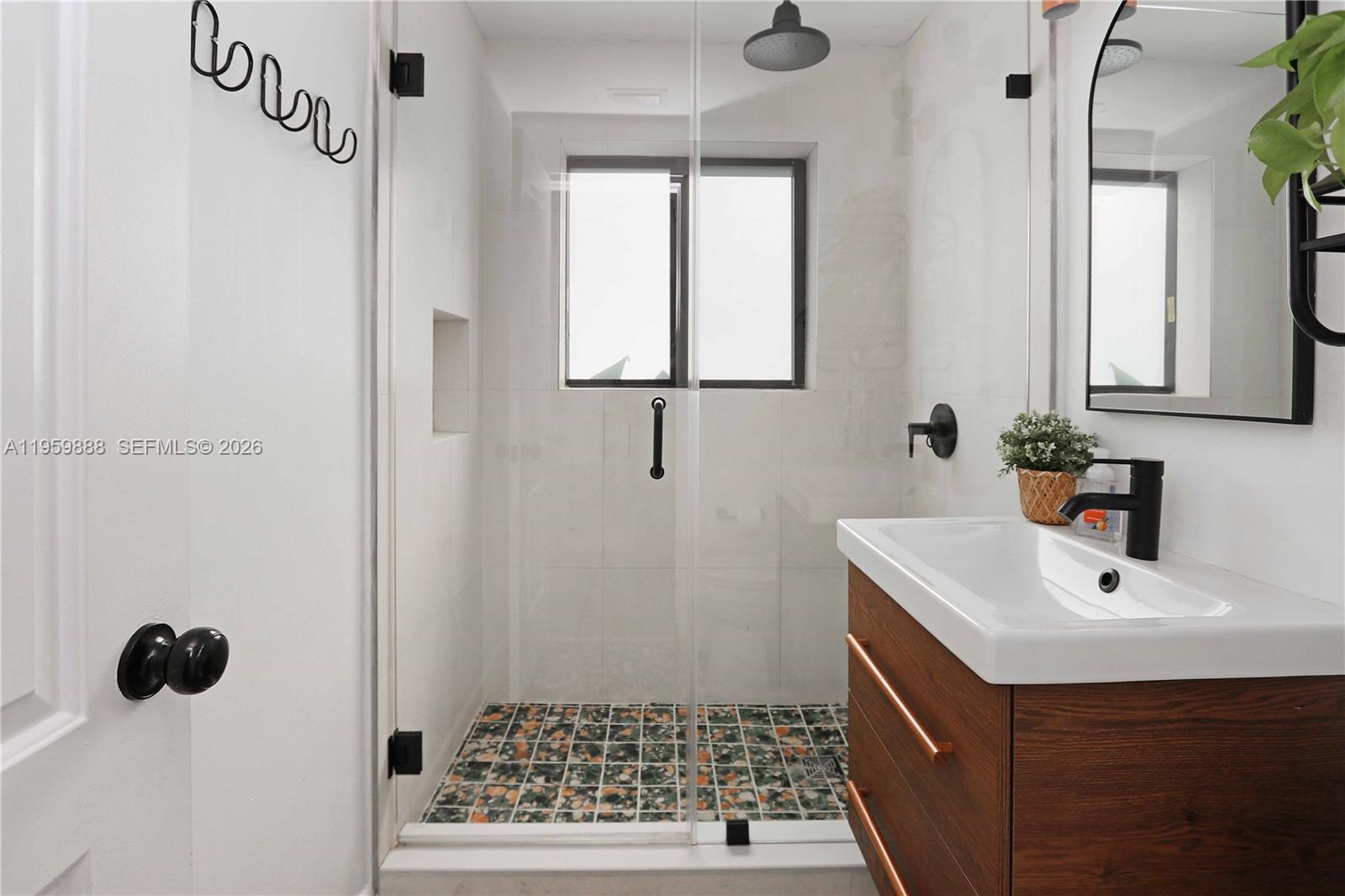 SUNSET TRAILS NO 4 - Residential