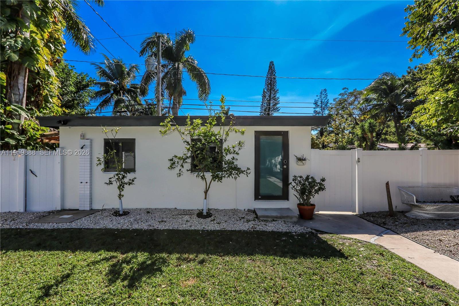 SUNSET TRAILS NO 4 - Residential