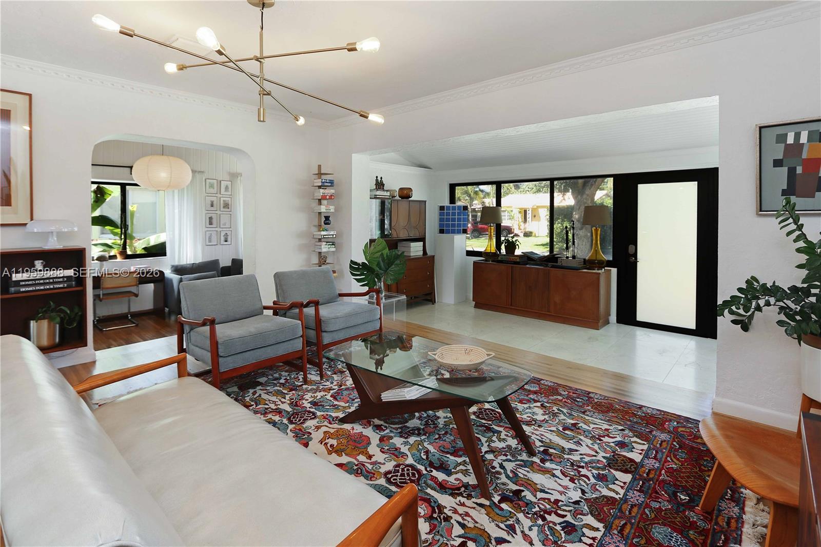 SUNSET TRAILS NO 4 - Residential