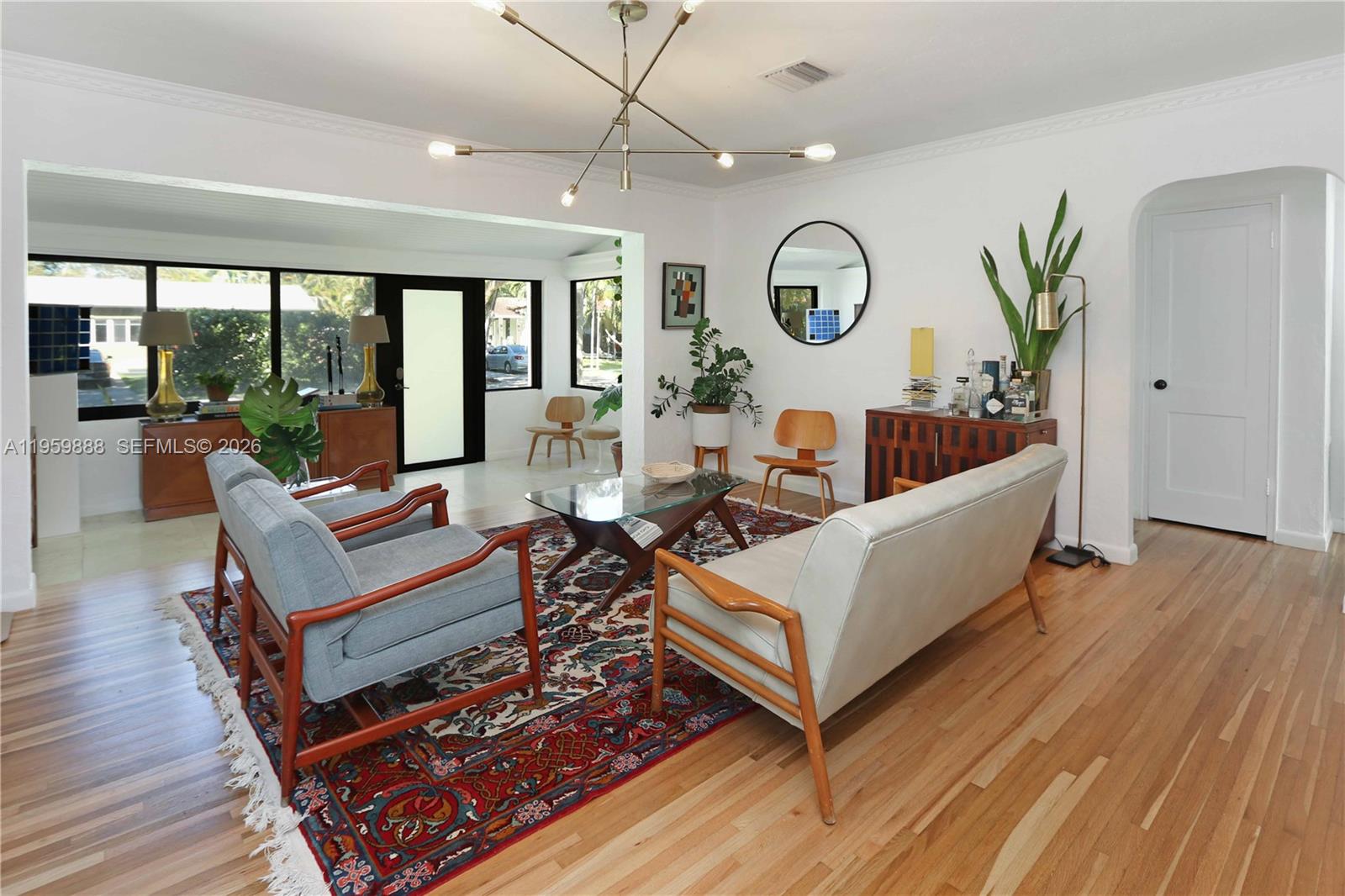 SUNSET TRAILS NO 4 - Residential