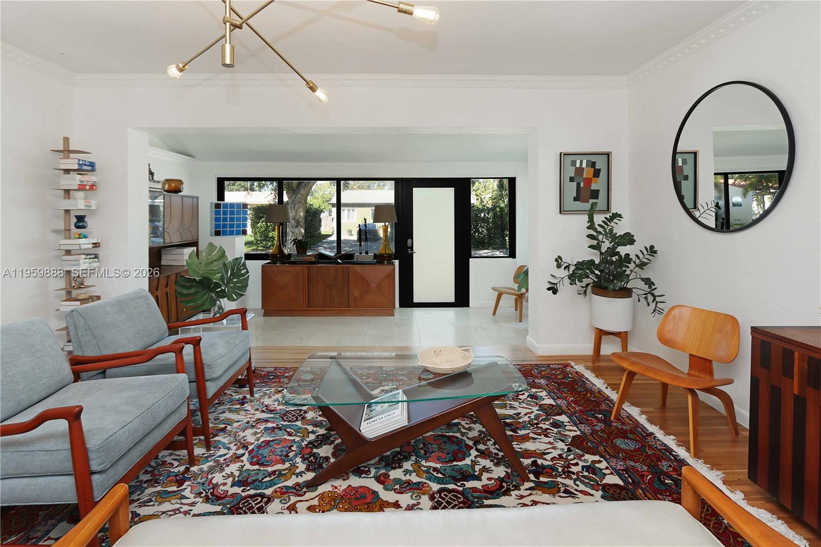 SUNSET TRAILS NO 4 - Residential