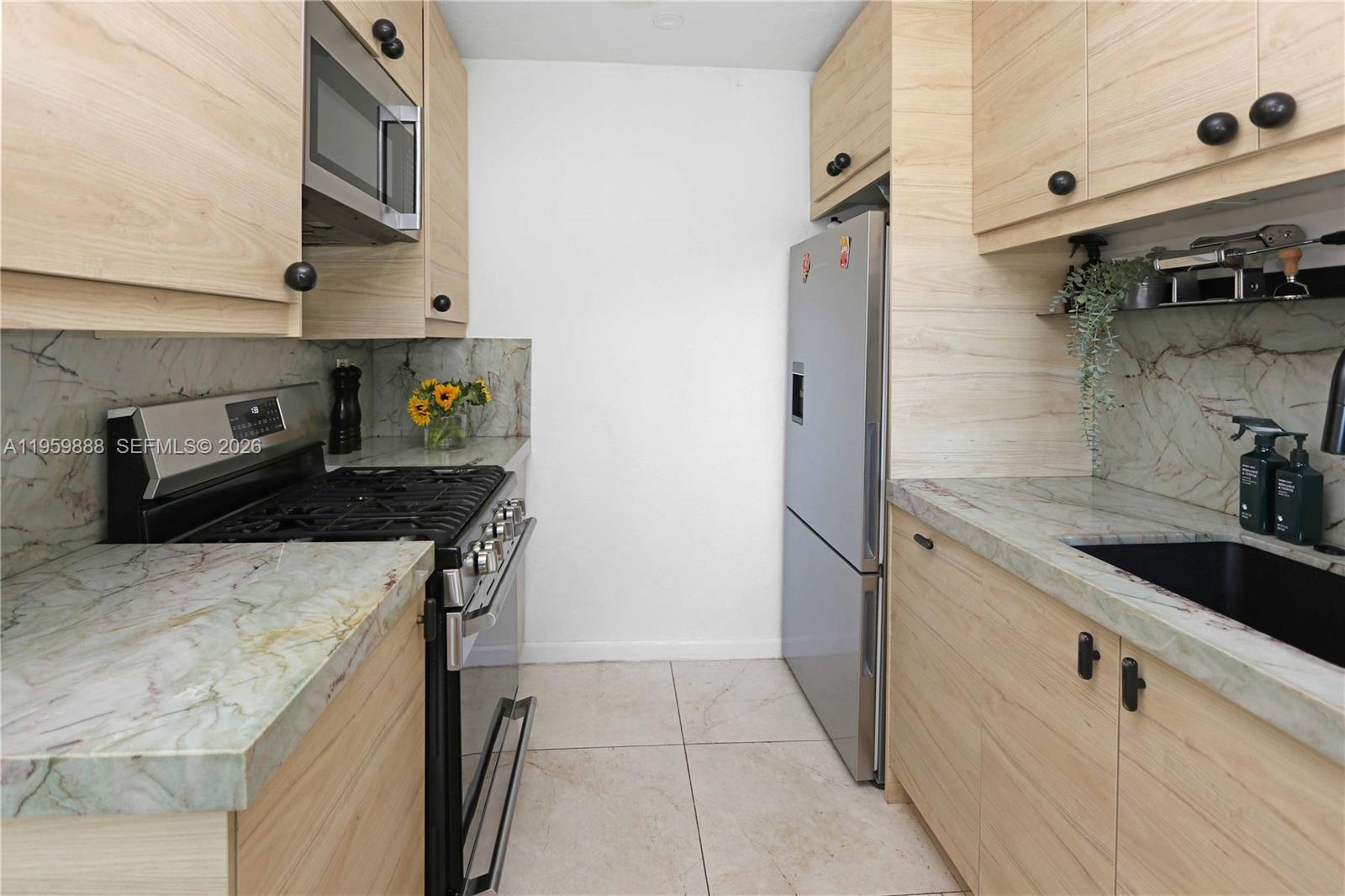 SUNSET TRAILS NO 4 - Residential