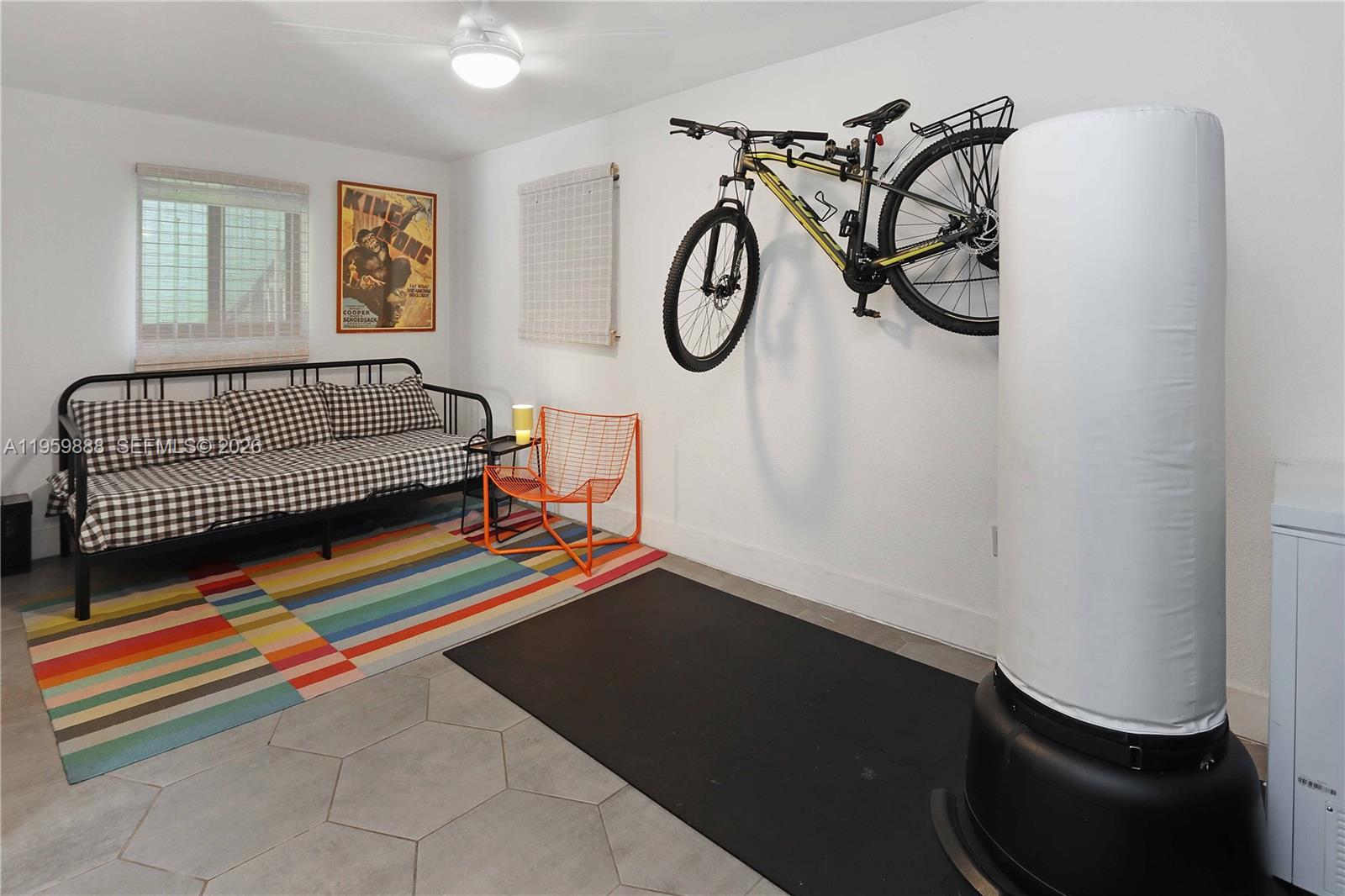 SUNSET TRAILS NO 4 - Residential