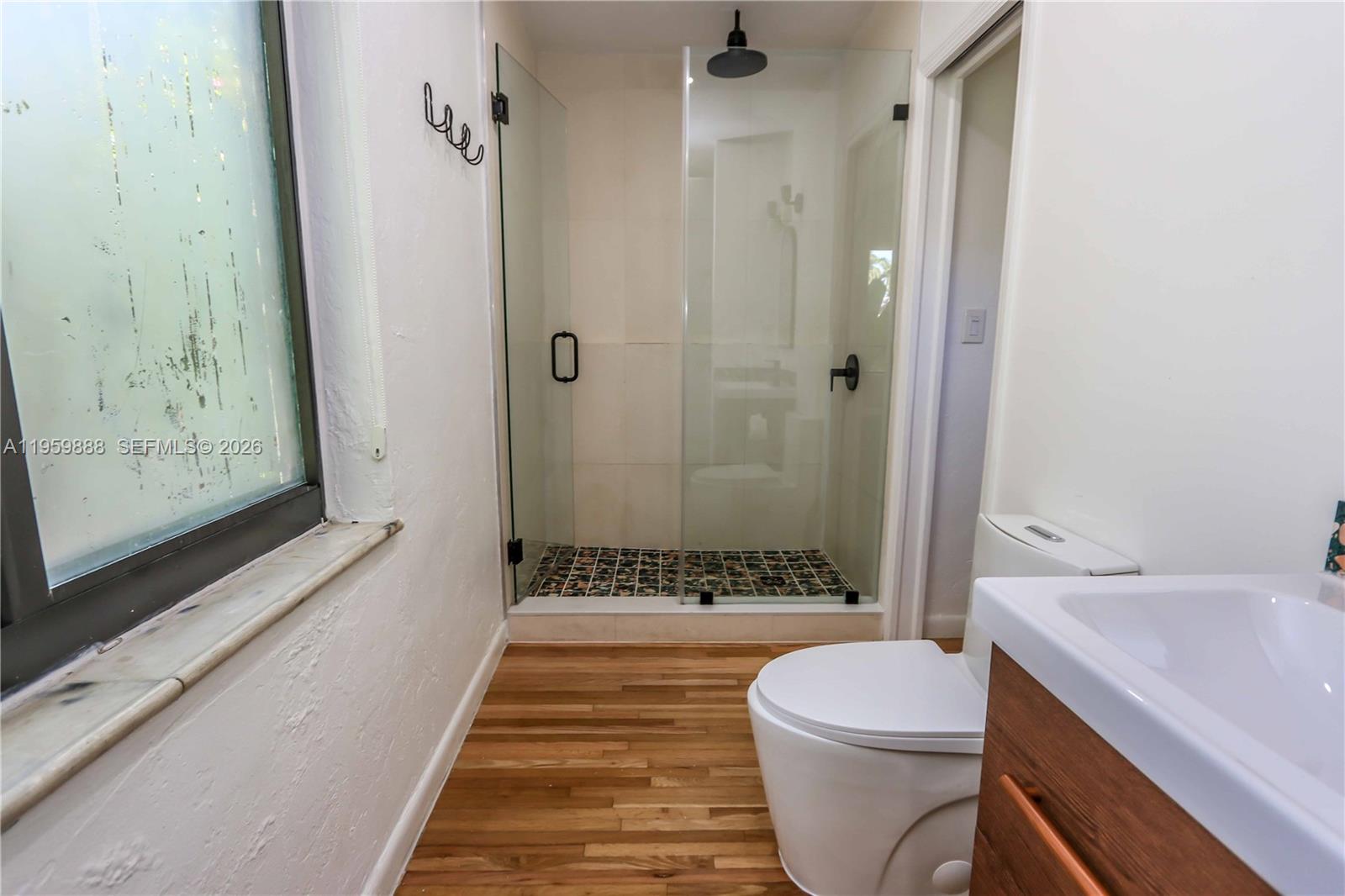 SUNSET TRAILS NO 4 - Residential