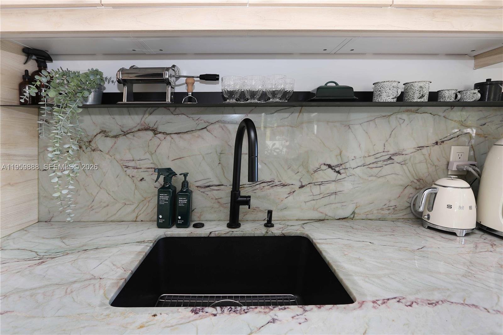 SUNSET TRAILS NO 4 - Residential