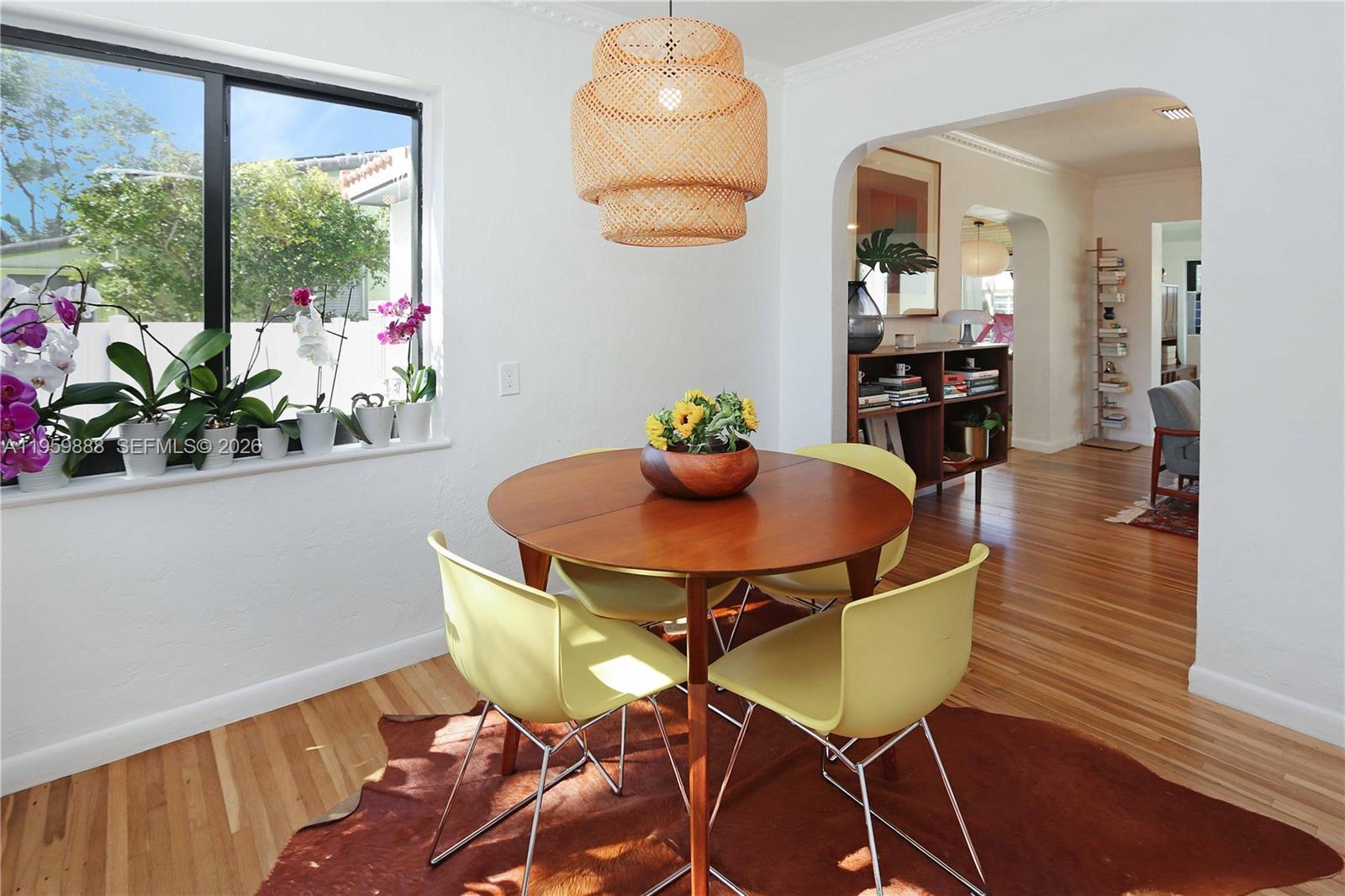 SUNSET TRAILS NO 4 - Residential