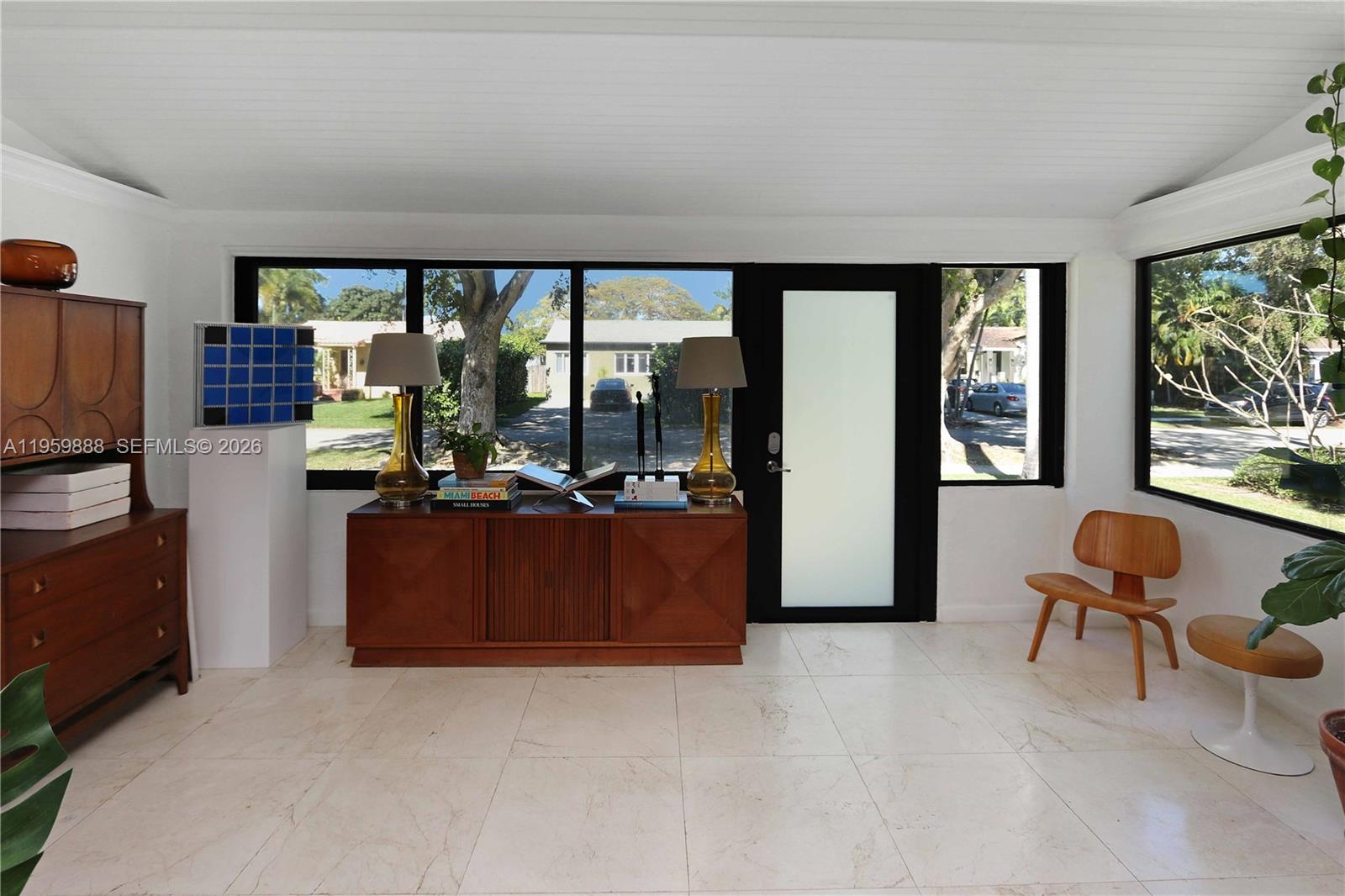 SUNSET TRAILS NO 4 - Residential