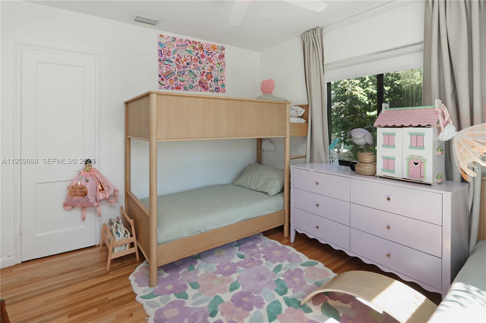 SUNSET TRAILS NO 4 - Residential