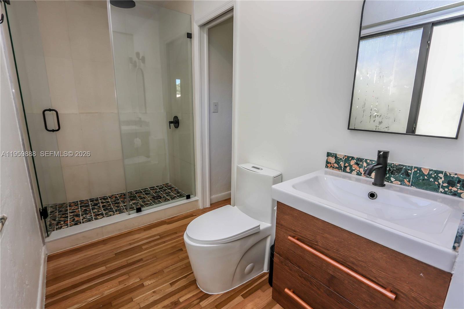 SUNSET TRAILS NO 4 - Residential