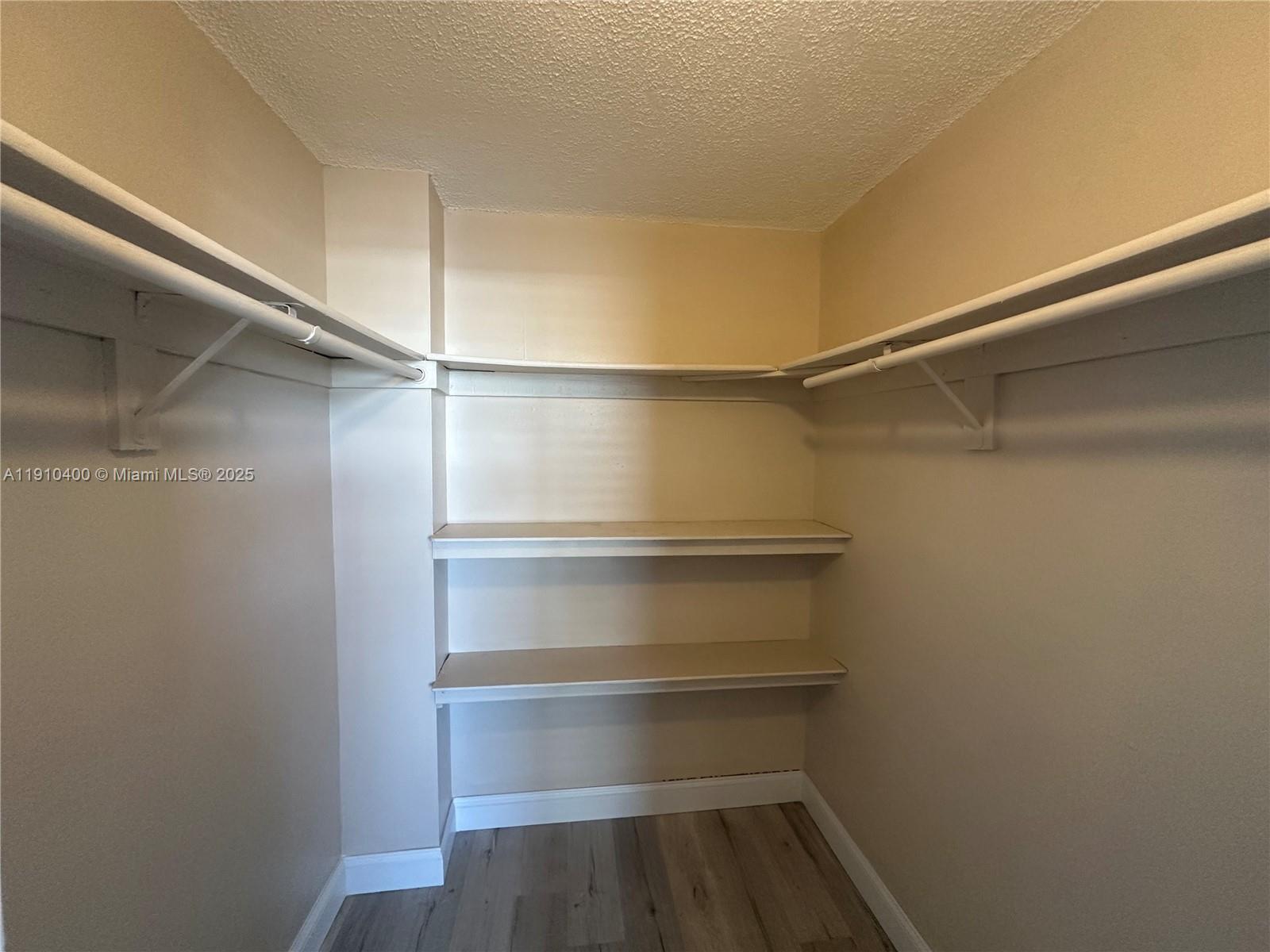 BAYCOURT TOWERS CONDO - Residential Lease