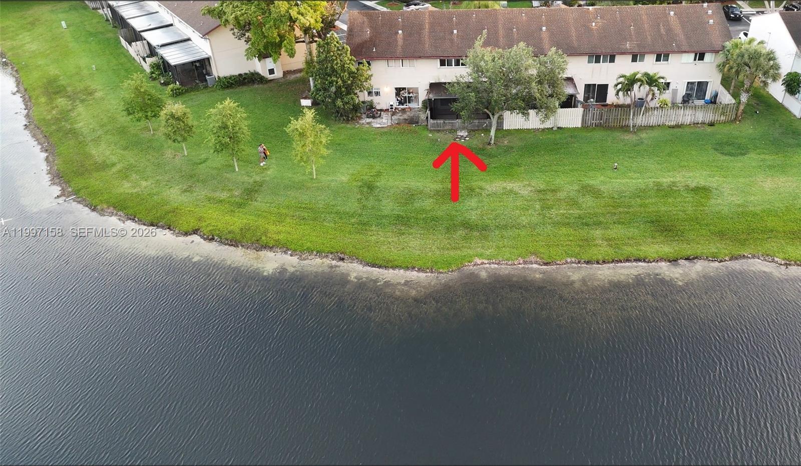 WELLEBY UNIT THIRTEEN - Residential