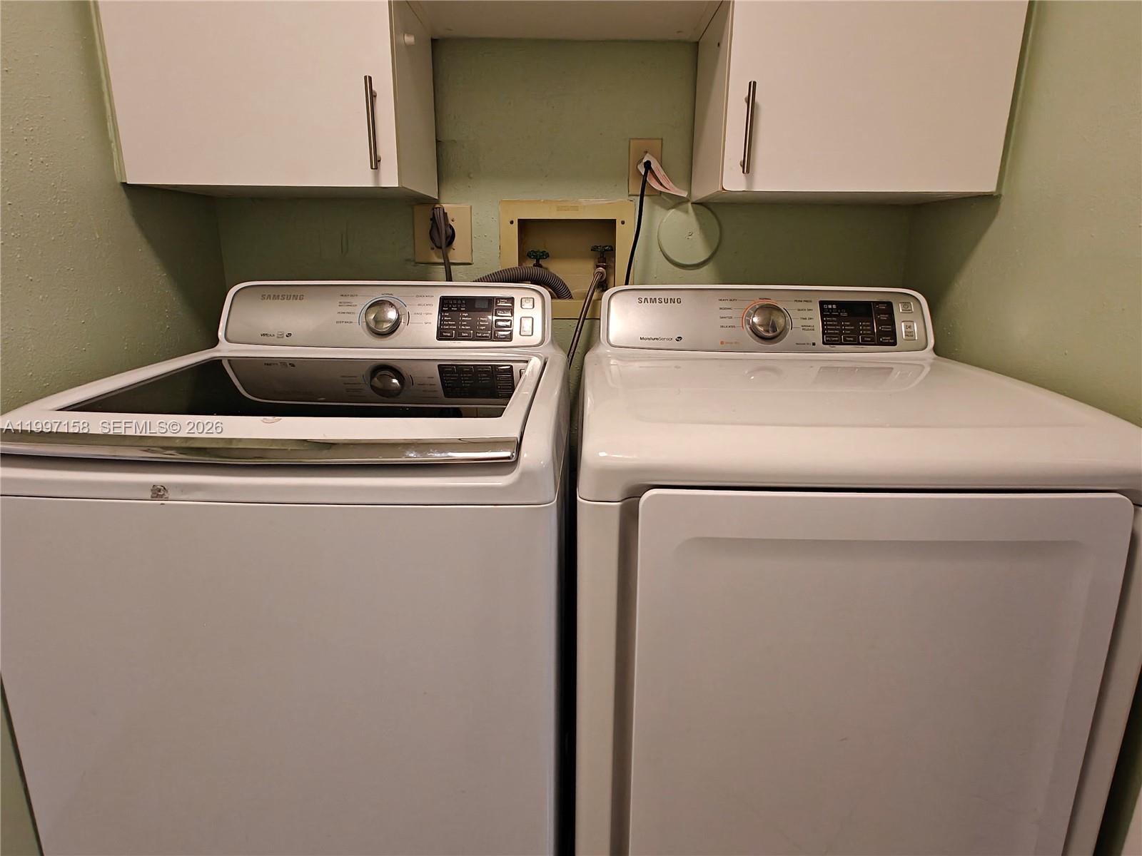 WELLEBY UNIT THIRTEEN - Residential