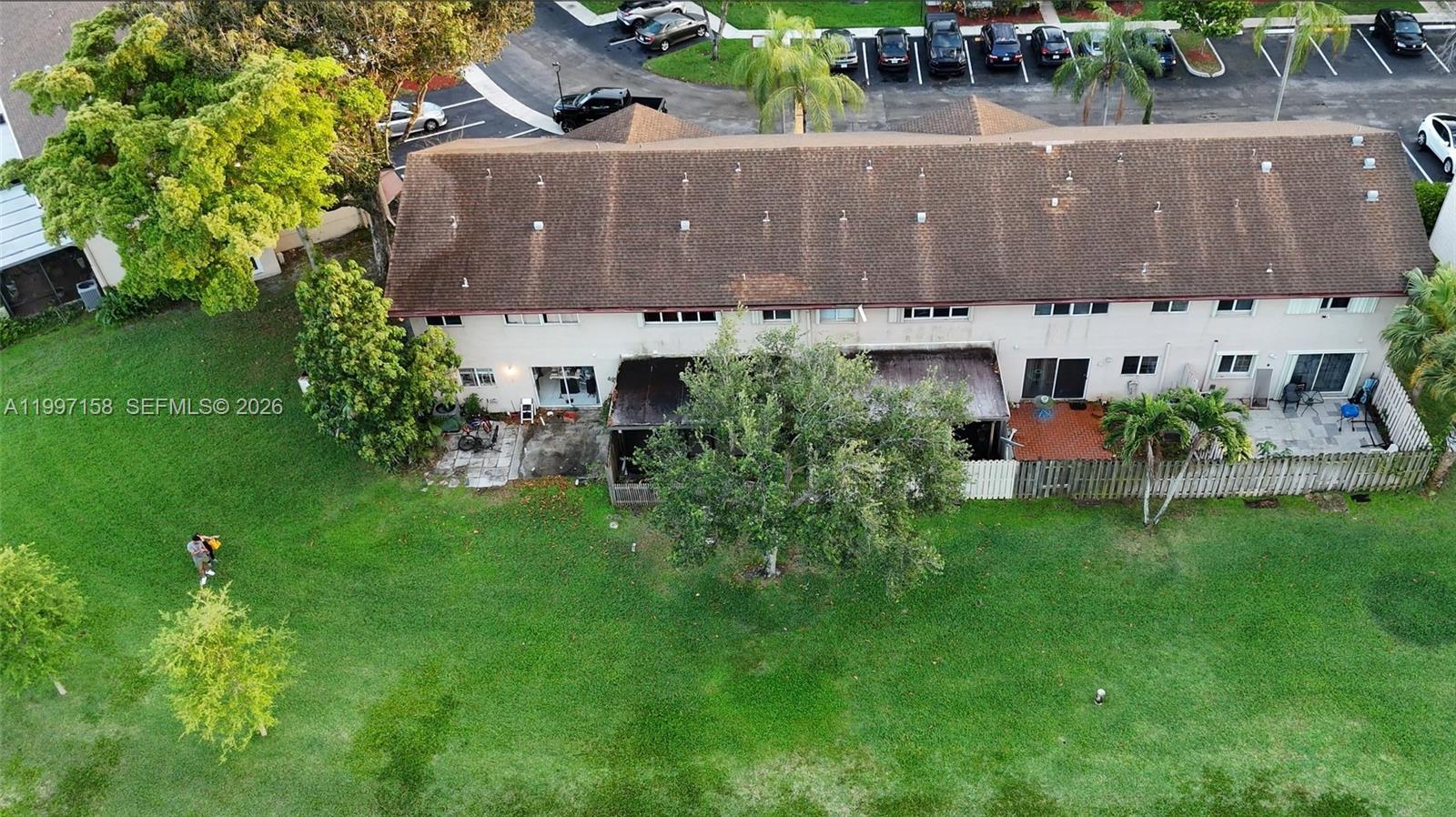 WELLEBY UNIT THIRTEEN - Residential