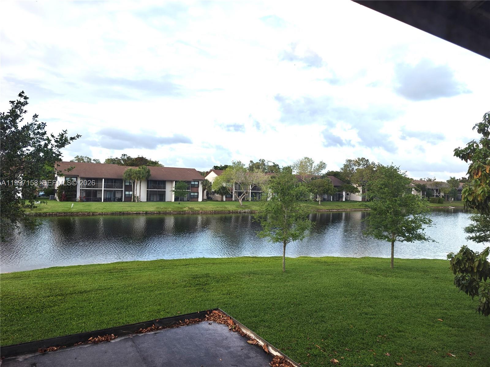 WELLEBY UNIT THIRTEEN - Residential