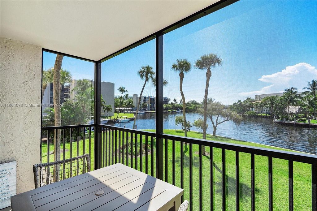 Photo of 13 Royal Palm Way #2010, Boca Raton, FL 33432 (MLS # A11661973)