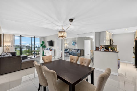 Photo of 20335 W Country Club Dr #1402, Aventura, FL 33180 (MLS # A12095398)