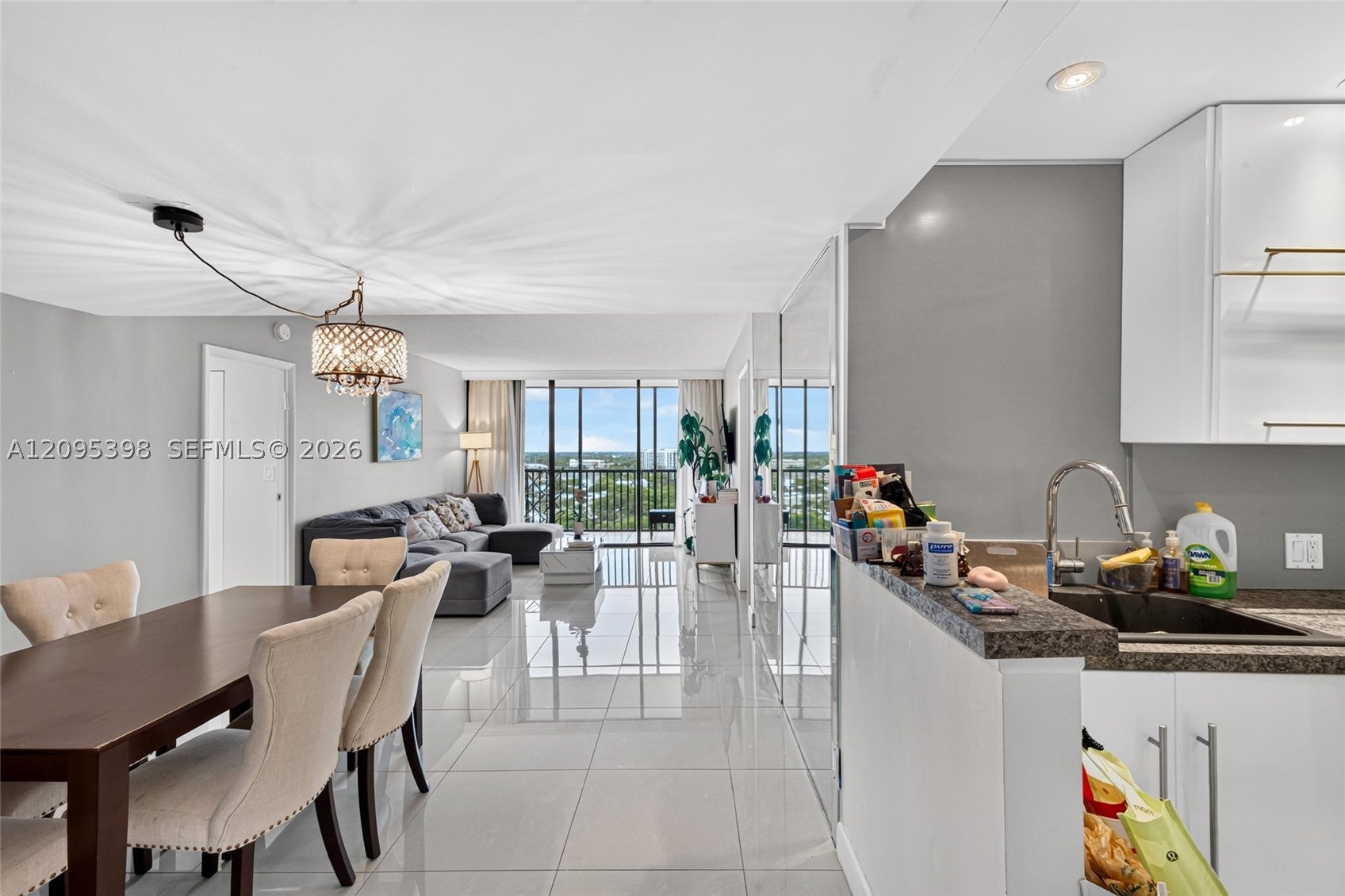 20335 W Country Club Dr 1402
