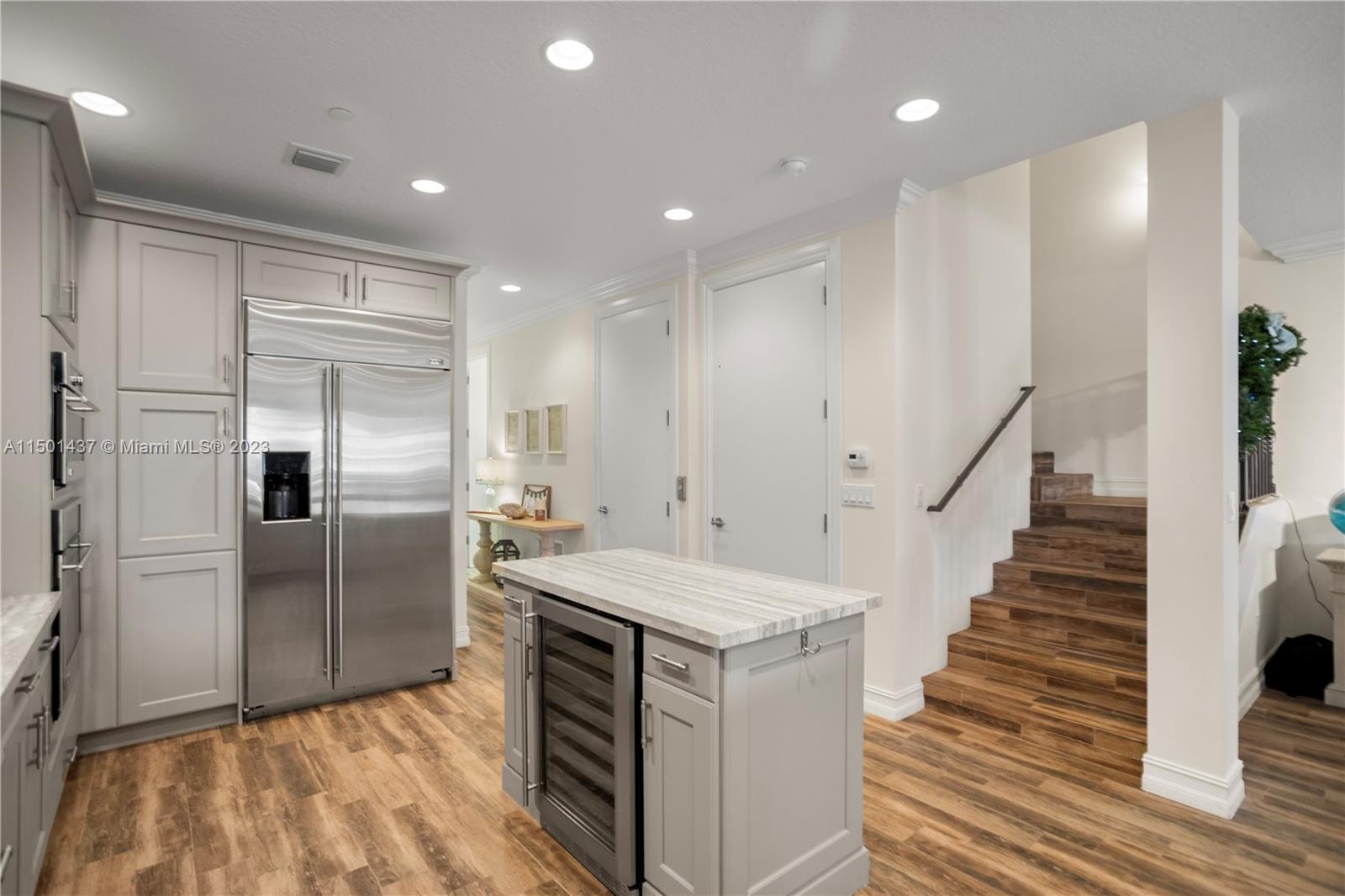 NURMI ISLES ISLAND NO 4 - Residential