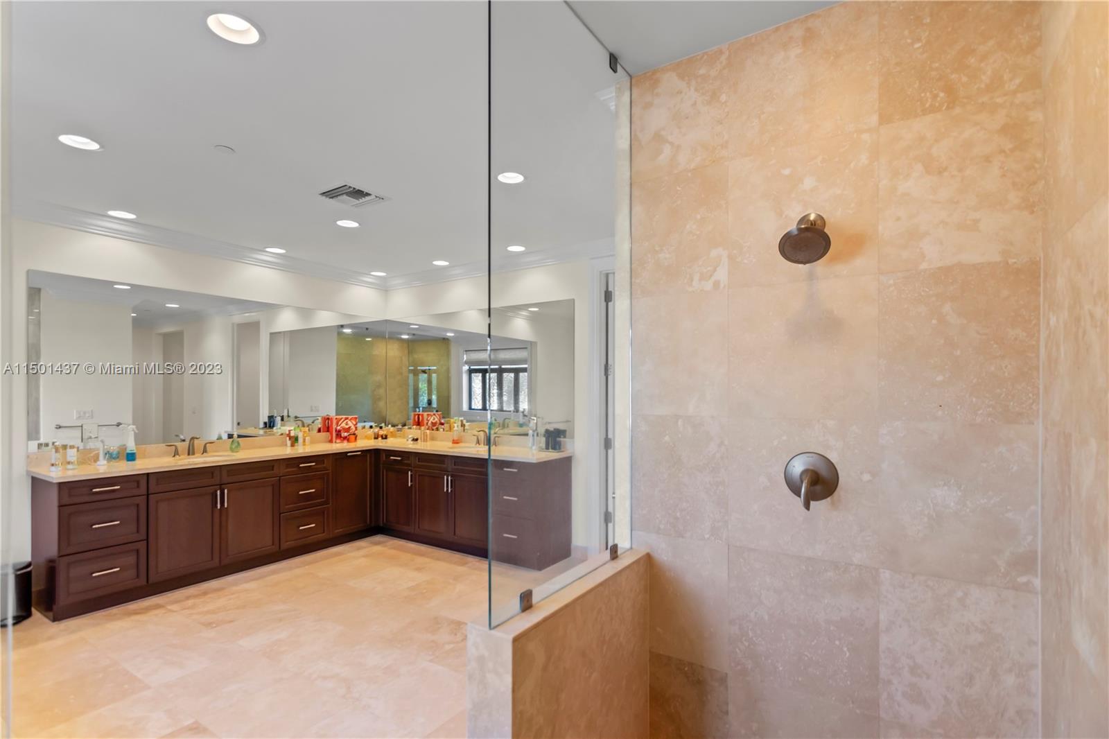 NURMI ISLES ISLAND NO 4 - Residential