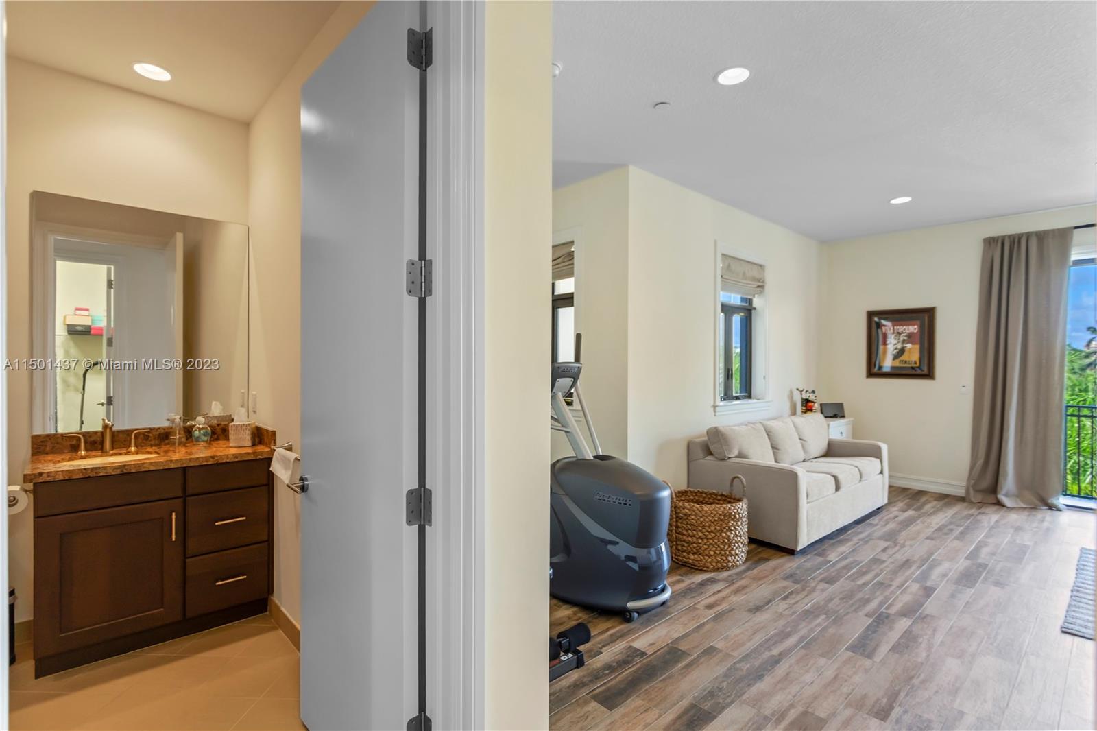 NURMI ISLES ISLAND NO 4 - Residential