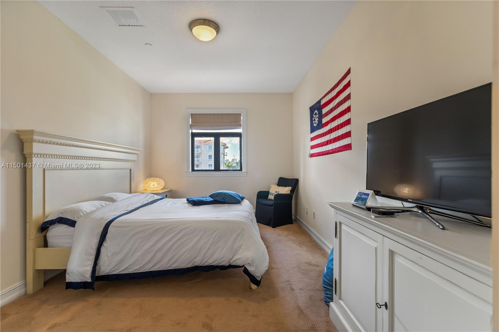 NURMI ISLES ISLAND NO 4 - Residential